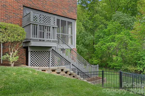 $1,375,000 | 10209 Tallent Lane, Huntersville, NC 28078