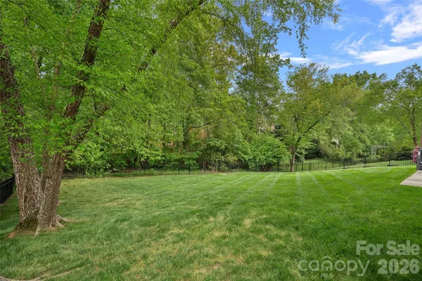 $1,375,000 | 10209 Tallent Lane, Huntersville, NC 28078