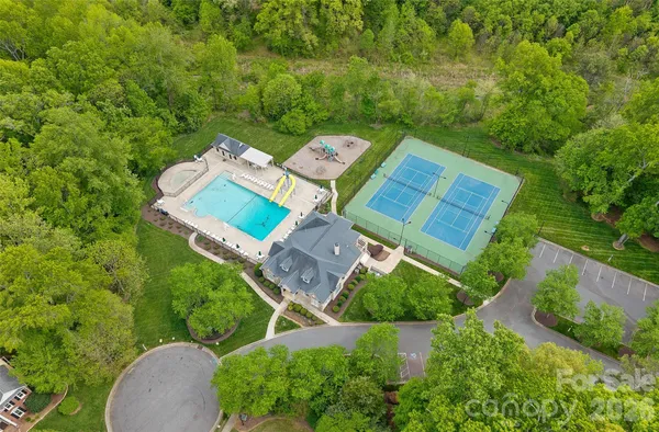 $1,375,000 | 10209 Tallent Lane, Huntersville, NC 28078