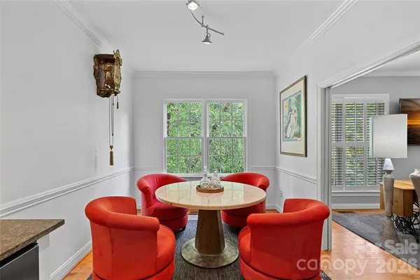 $1,375,000 | 10209 Tallent Lane, Huntersville, NC 28078