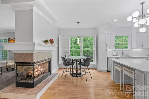 $1,375,000 | 10209 Tallent Lane, Huntersville, NC 28078