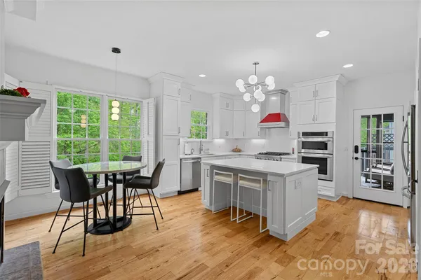 $1,375,000 | 10209 Tallent Lane, Huntersville, NC 28078