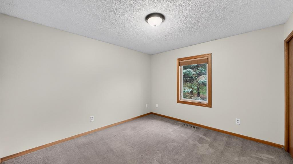 4020 Baffin Lane Rochester, MN 55906 - Photo 13 of 33 Gallery Image 13