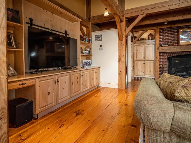 330 Tall Trees Road Warren, PA 16365 - Photo 66 of 98 Gallery Image 66