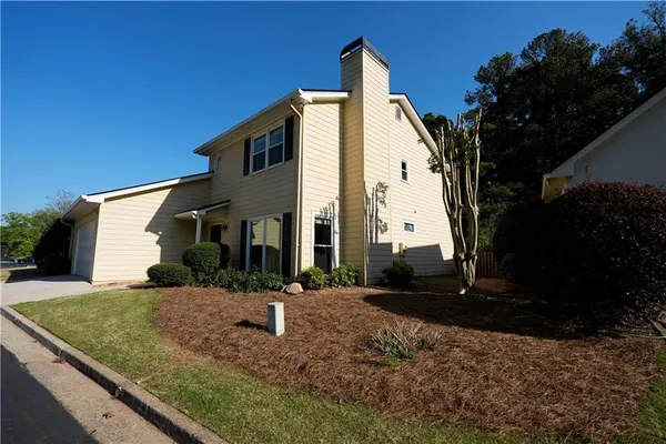 $419,000 | 4003 Arborwood Lane, Tucker, GA 30084