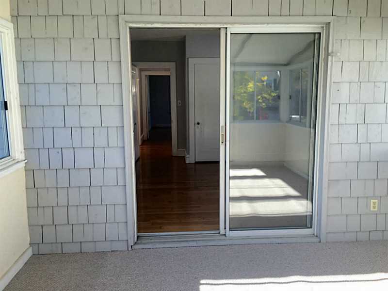 108 Spring Green Road Warwick, RI 02888 - Photo 11 of 25 Exterior Front.