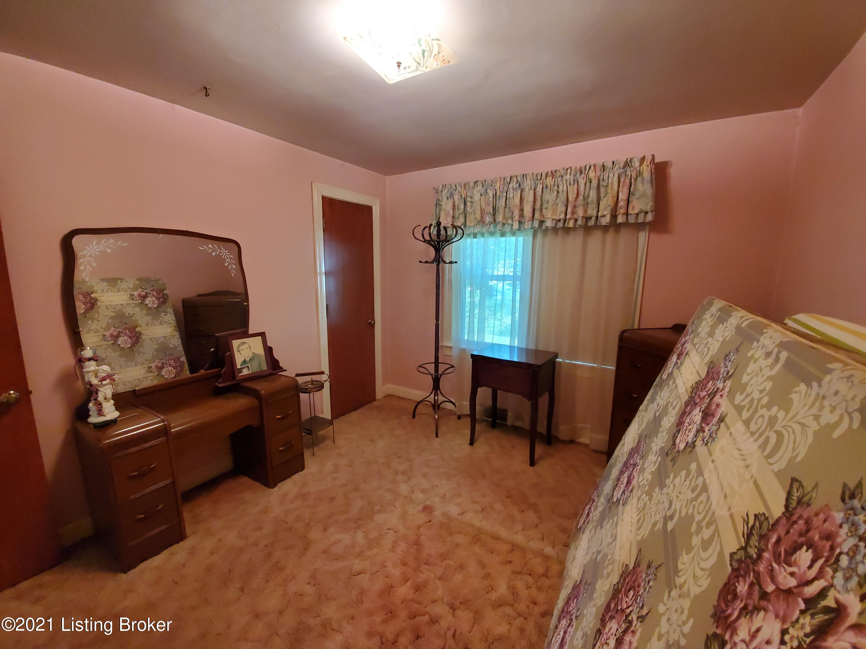 3305 Wessel Road Louisville, KY 40216 - Photo 25 of 29 20210721_173244
