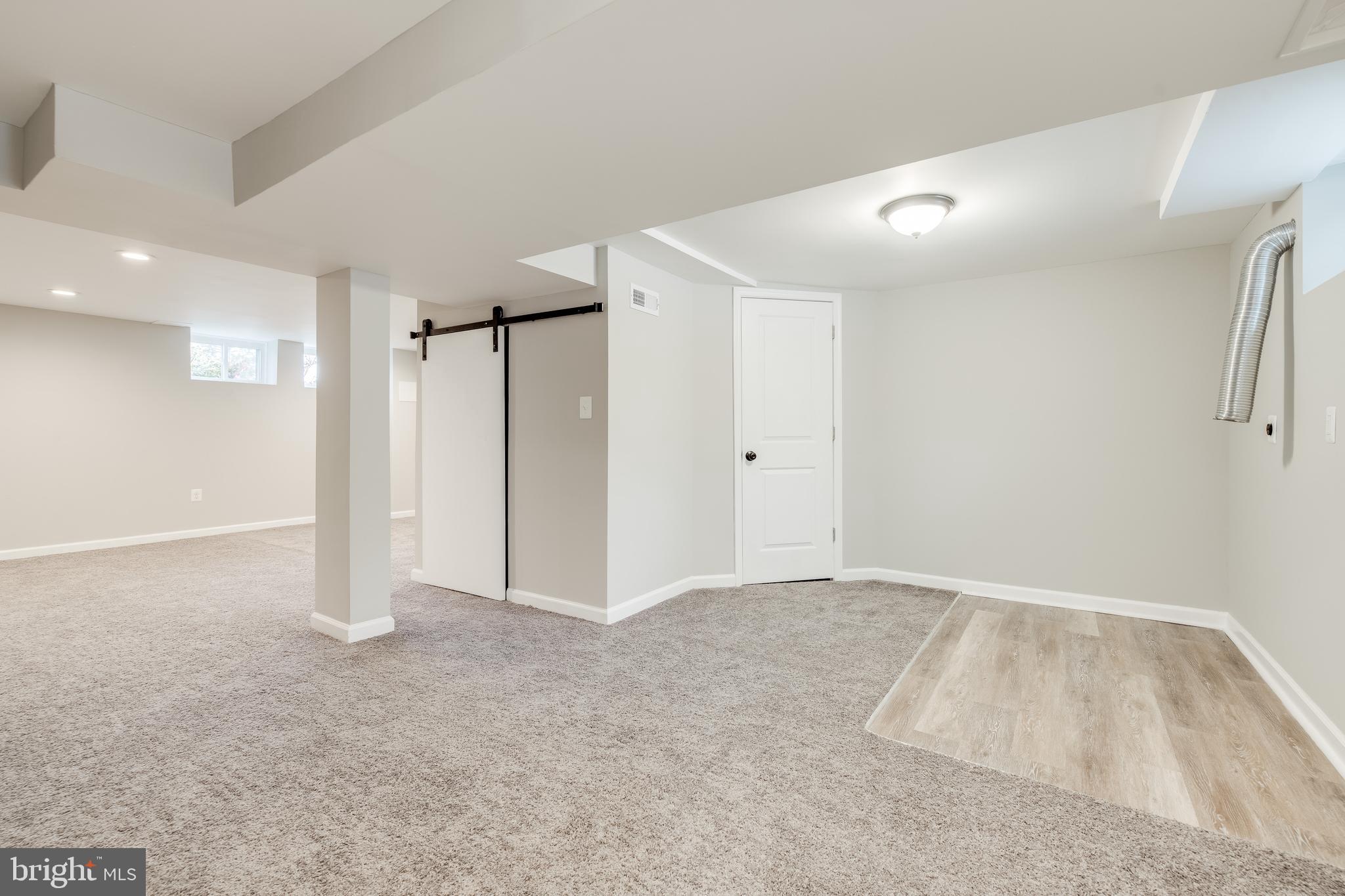 6162 Regent Park Road Baltimore, MD 21228 - Photo 14 of 36