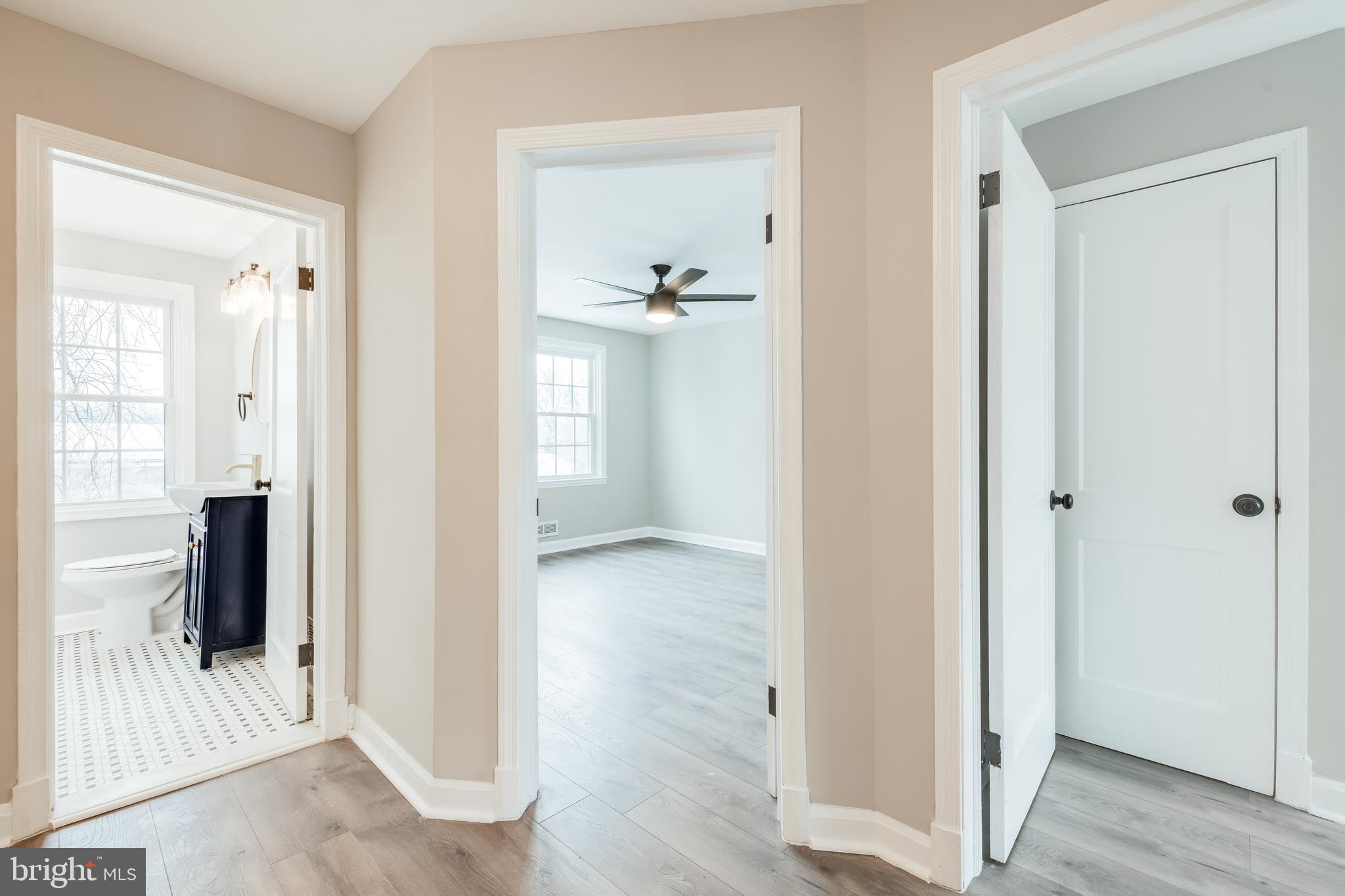 6162 Regent Park Road Baltimore, MD 21228 - Photo 22 of 36