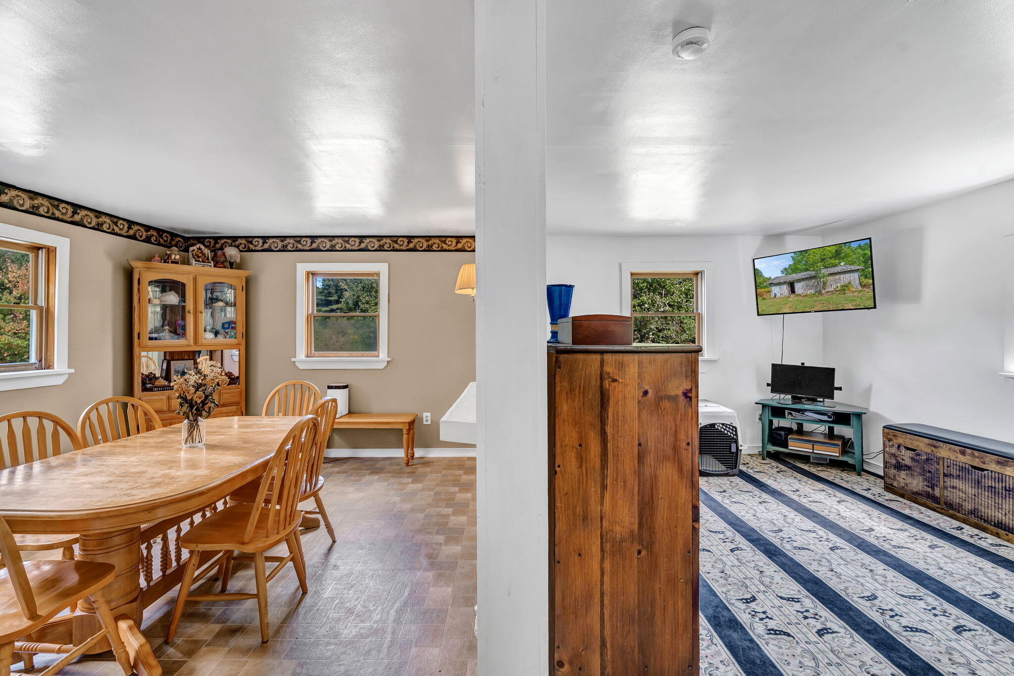 2120 Hallowell Road Litchfield, ME 04350 - Photo 37 of 60 20-web-or-mls-2120-hallowell-rd