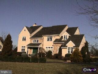 204 Kirkbrae Road Kennett Square, PA 19348 - Photo 1 of 6 Gallery Image 1