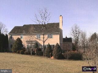 204 Kirkbrae Road Kennett Square, PA 19348 - Photo 2 of 6 Gallery Image 2