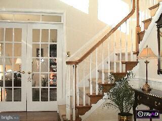 204 Kirkbrae Road Kennett Square, PA 19348 - Photo 3 of 6 Gallery Image 3