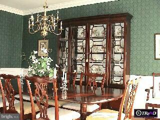 204 Kirkbrae Road Kennett Square, PA 19348 - Photo 4 of 6 Gallery Image 4