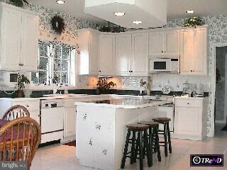 204 Kirkbrae Road Kennett Square, PA 19348 - Photo 5 of 6 Gallery Image 5