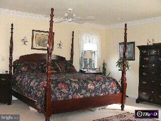 204 Kirkbrae Road Kennett Square, PA 19348 - Photo 6 of 6 Gallery Image 6