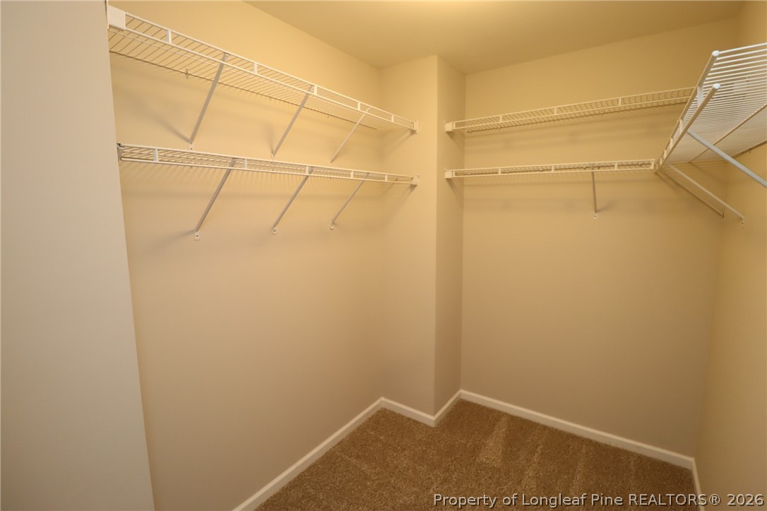 2935 Winding Waters Way Raleigh, NC 27614 - Photo 37 of 38 Gallery Image 37