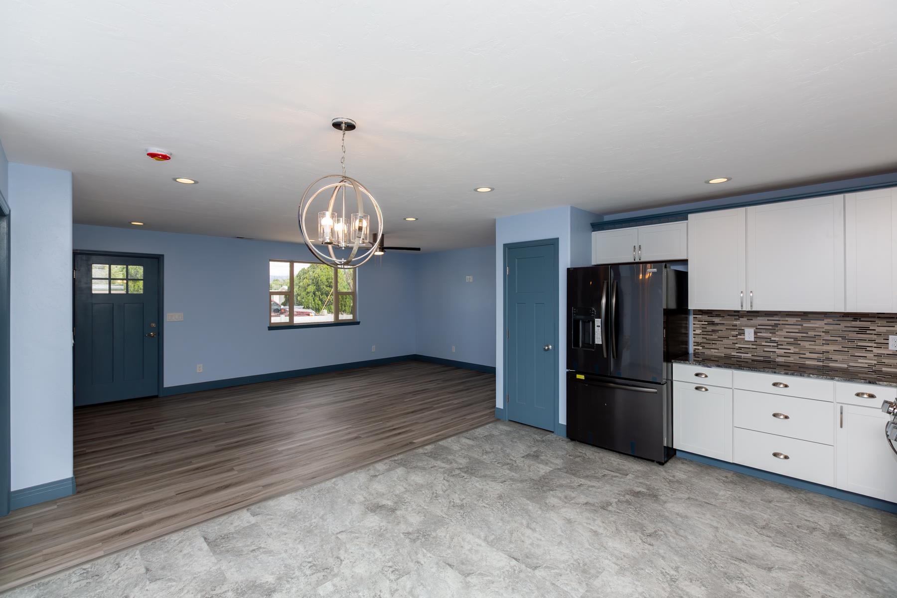 575-29 29 1/2 Road Grand Junction, CO 81504 - Photo 7 of 42