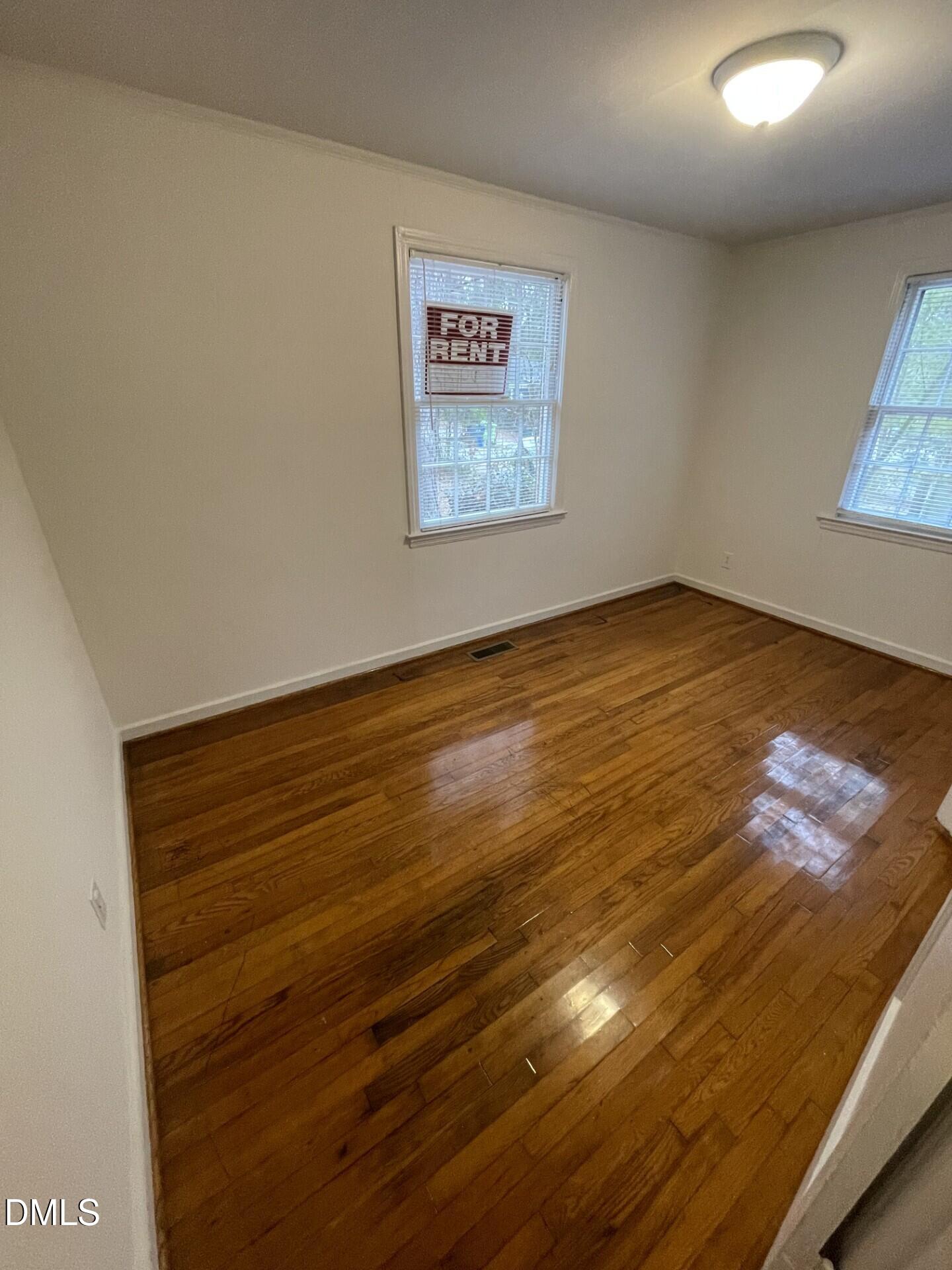 322 Angier Avenue Raleigh, NC 27610 - Photo 3 of 12 4bdb6011-d187-4b5c-8736-d42aaafa3225