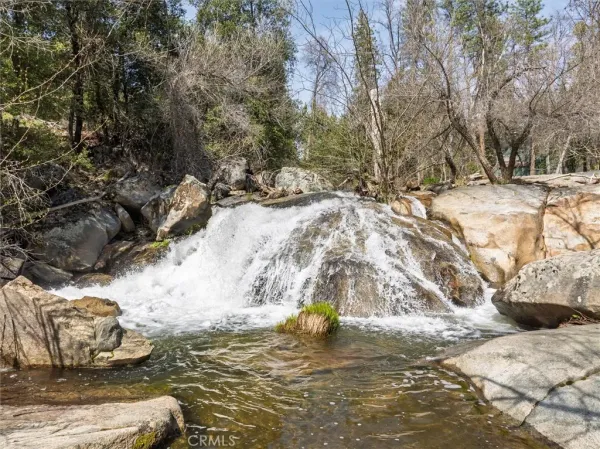 $570,000 | 0 Springwood Road, Oakhurst, CA 93644