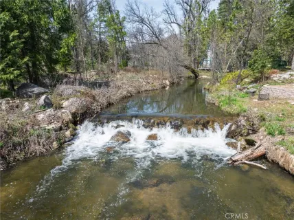 $575,000 | 0 Springwood Road, Oakhurst, CA 93644