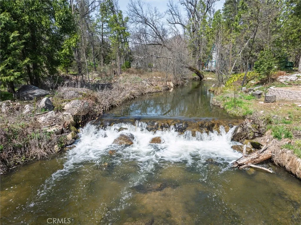 0 Springwood Road Oakhurst, CA 93644 - Photo 12 of 37