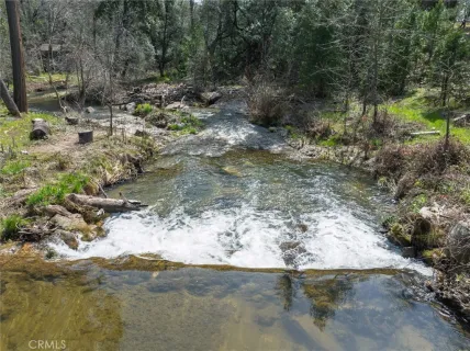 $575,000 | 0 Springwood Road, Oakhurst, CA 93644