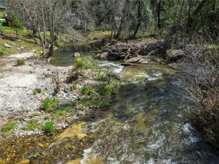$575,000 | 0 Springwood Road, Oakhurst, CA 93644