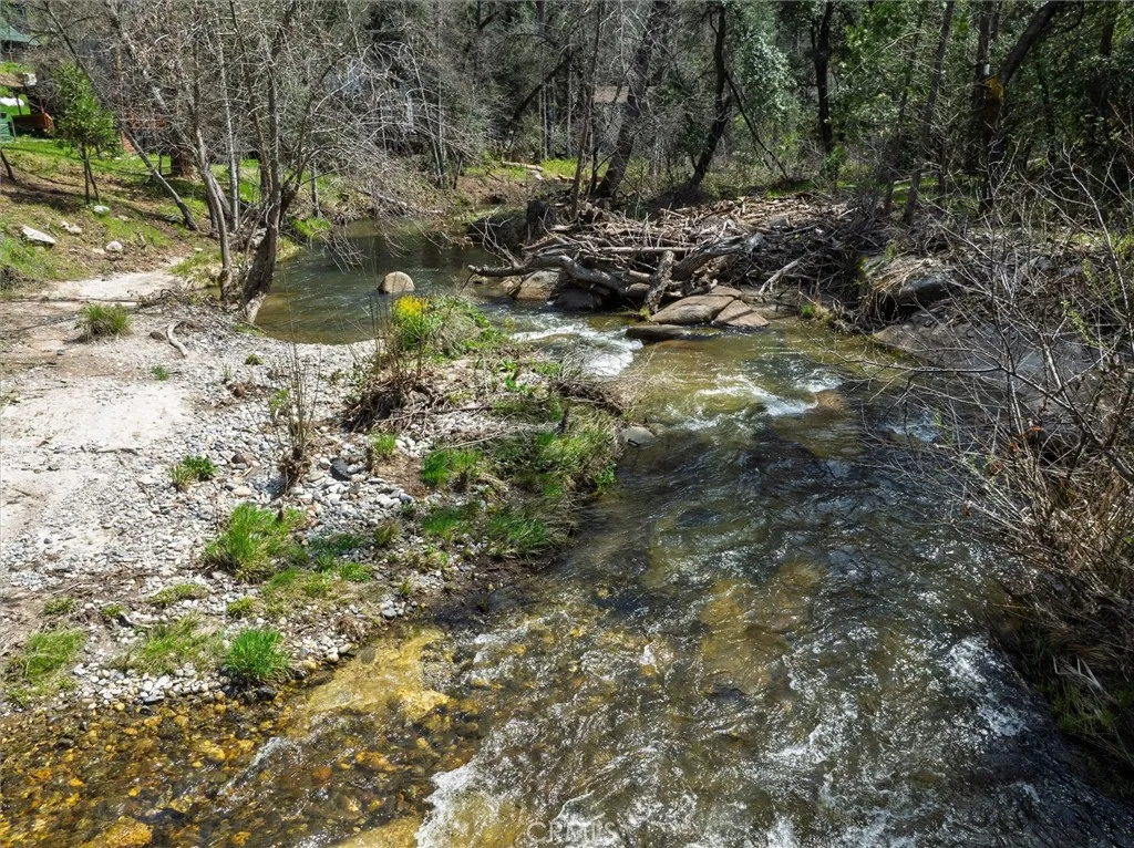 0 Springwood Road Oakhurst, CA 93644 - Photo 14 of 37