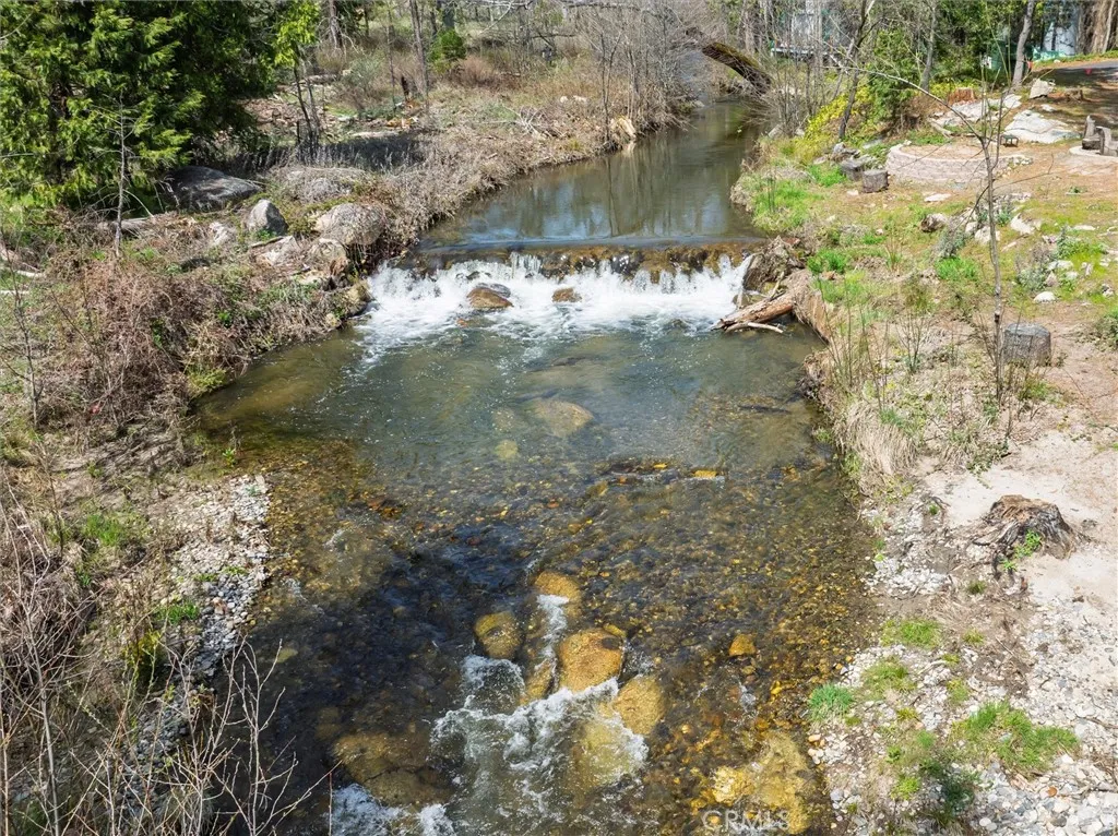 0 Springwood Road Oakhurst, CA 93644 - Photo 15 of 37