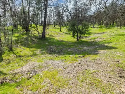 $575,000 | 0 Springwood Road, Oakhurst, CA 93644