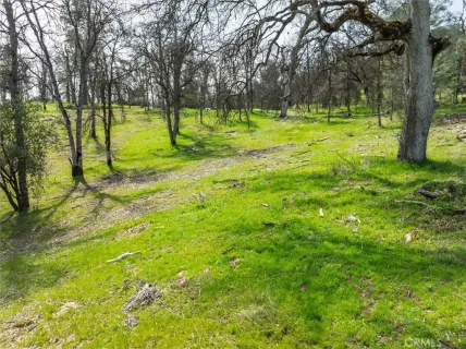 $575,000 | 0 Springwood Road, Oakhurst, CA 93644