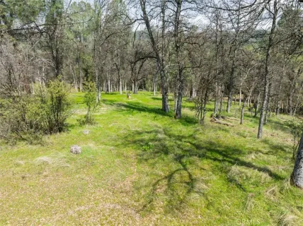 $575,000 | 0 Springwood Road, Oakhurst, CA 93644