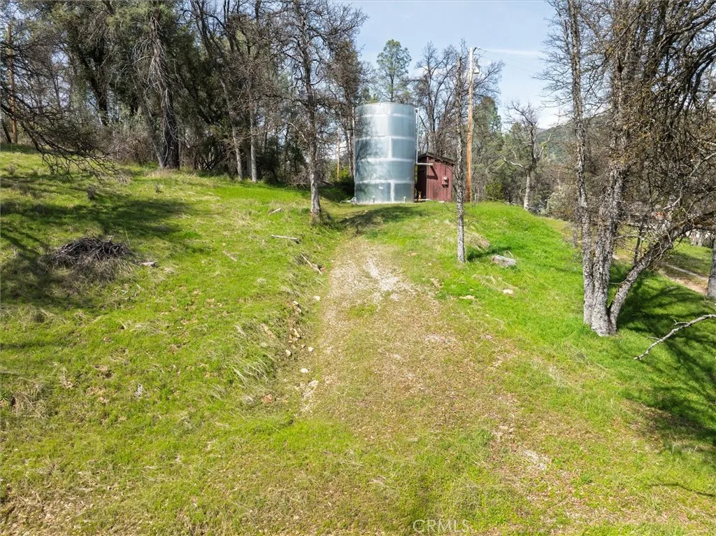 0 Springwood Road Oakhurst, CA 93644 - Photo 28 of 37