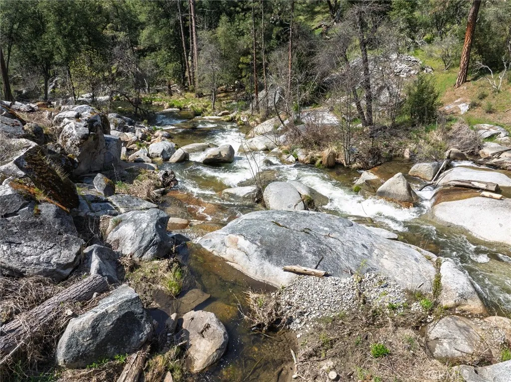 0 Springwood Road Oakhurst, CA 93644 - Photo 30 of 37