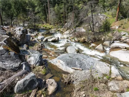 $575,000 | 0 Springwood Road, Oakhurst, CA 93644