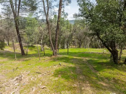 $575,000 | 0 Springwood Road, Oakhurst, CA 93644