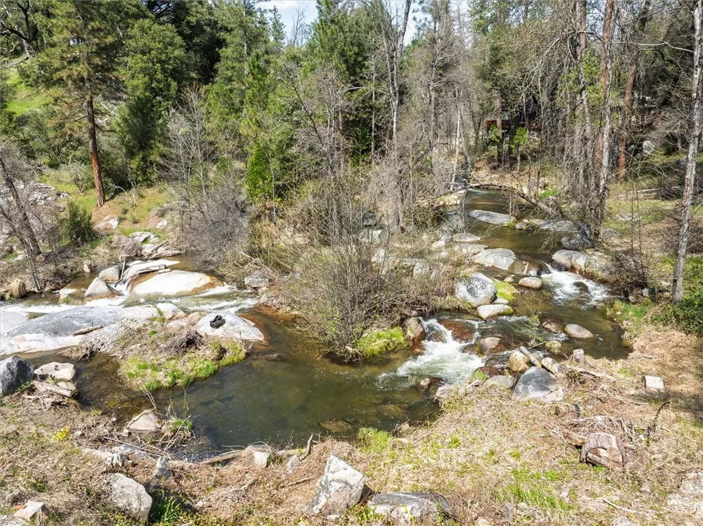 0 Springwood Road Oakhurst, CA 93644 - Photo 32 of 37