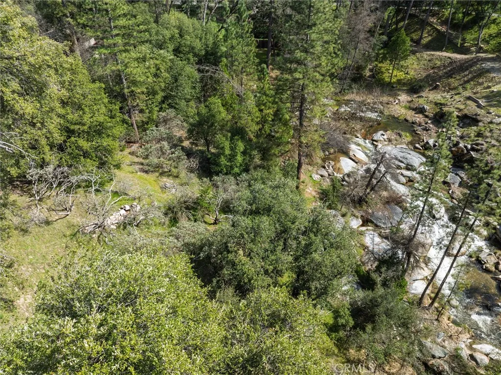 0 Springwood Road Oakhurst, CA 93644 - Photo 33 of 37