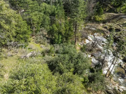 $575,000 | 0 Springwood Road, Oakhurst, CA 93644