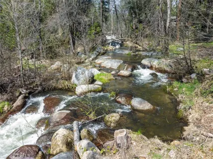 $575,000 | 0 Springwood Road, Oakhurst, CA 93644