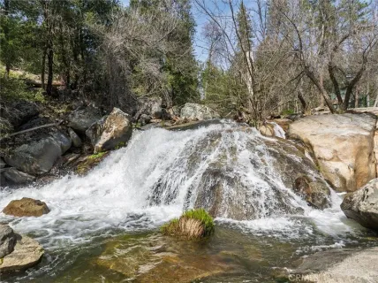 $575,000 | 0 Springwood Road, Oakhurst, CA 93644