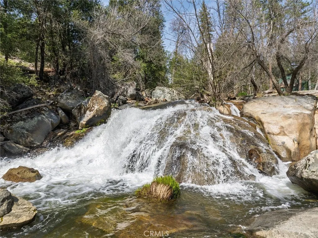 0 Springwood Road Oakhurst, CA 93644 - Photo 36 of 37