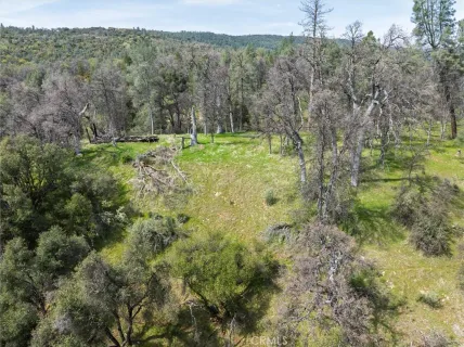 $575,000 | 0 Springwood Road, Oakhurst, CA 93644