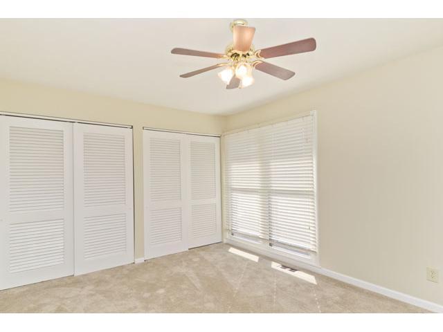 3127 Clifton Road Columbus, OH 43221 - Photo 11 of 15