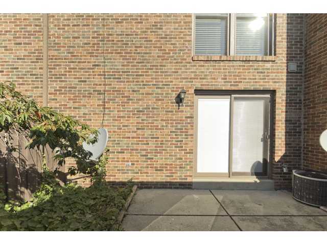 3127 Clifton Road Columbus, OH 43221 - Photo 14 of 15