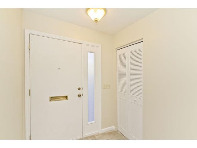 3127 Clifton Road Columbus, OH 43221 - Photo 3 of 15