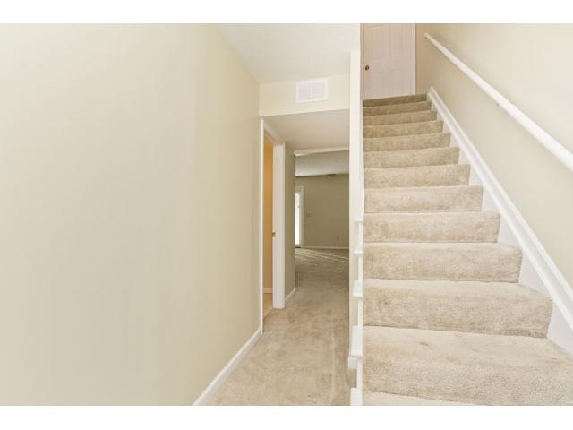 3127 Clifton Road Columbus, OH 43221 - Photo 4 of 15