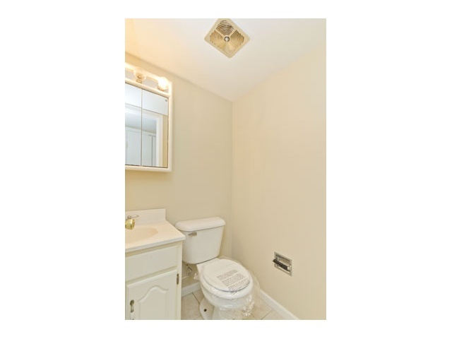 3127 Clifton Road Columbus, OH 43221 - Photo 5 of 15