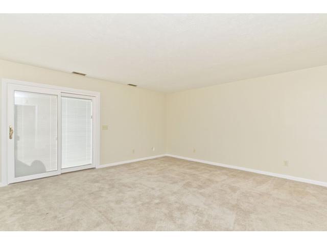 3127 Clifton Road Columbus, OH 43221 - Photo 6 of 15